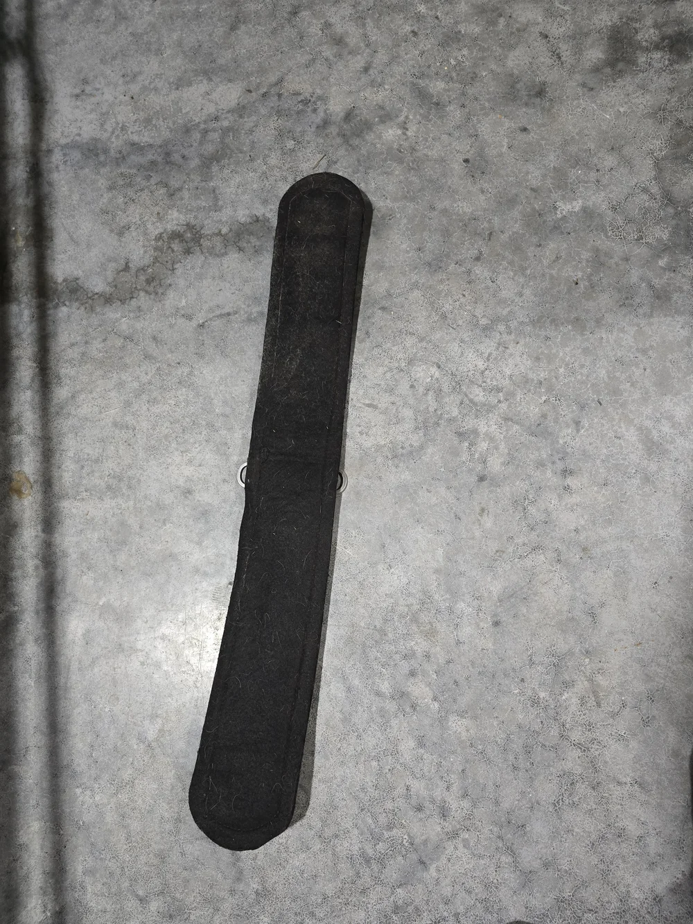 34 In Smart Cinch - Picture 3 of 3